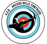 Arcieri delle Contrade